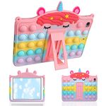 Snugg Ipad Mini 2 Case For Kids