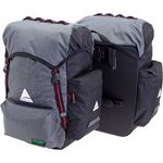 Axiom Panniers