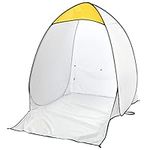 BOOC Small Spray Shelter Portable P