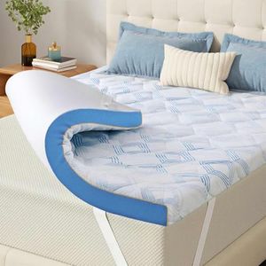 BedStory Q