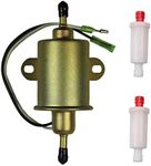 Ketofa 4011545 Fuel Pump Compatible