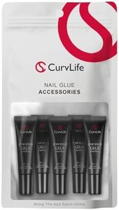 CurvLife N