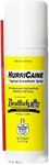 Beutlich Pharmaceuticals Hurricaine Anesthetic 2 Oz. Can - Each