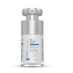 FCL Eye Refining Matrix Under Eye Gel For Dark Circles, Puffiness & Fine Lines with Vitamin C & Hyaluronic Acid | Eye Serum for Dark Circles | For Women & Men Skin Care - 15 gm