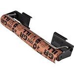 Traeger P.A.L. Pop-and-Lock Roll Ra