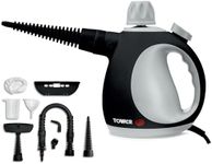 Tower T134000PL THS10 Corded Handhe