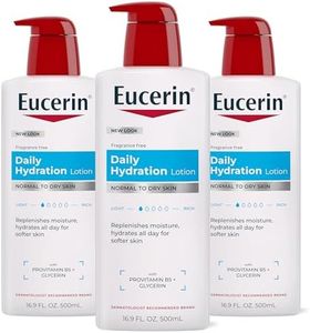Eucerin Da