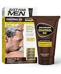 Just for Men Control GX Grey Reduci