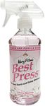 Mary Ellen Products Mary Ellen's Best Press Clear Starch Alternative 16oz-Cherry Blossom, Other, Multicoloured, 9.62 x 8.35 x 22.32 cm