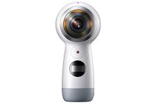 360 Camera For Android