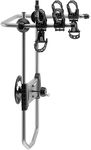 Thule 963PRO Spare Me 2 Bike Spare 