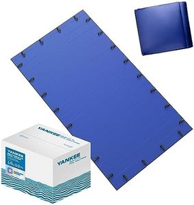 Pool Cover