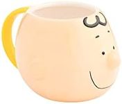 Vandor Peanuts Charlie Brown 20 oz.