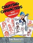 Creating Characters with Personalit