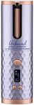 Conair Unbound Cordless Auto Curler