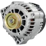 ACDelco 335-1086 Professional Alternator