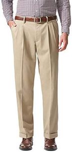 Dockers Me