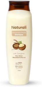 Naturali R
