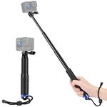 Gopro Ever Selfie Sticks