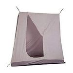 Quest 3 Berth Inner Camping Spare, Natural, One Size