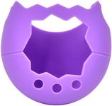 Silicone Case Compatible with Tamag