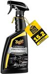 Meguiar's Ultimate Protectant, Exte