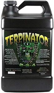 Terpinator