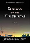 Dance of the Firebirds: A Novel (Novels of Africa Book 2)