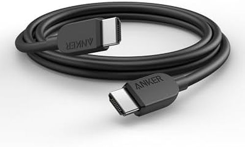 Anker HDMI