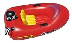 Swimline Speedboat Inflatable Kids 