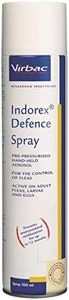 Indorex Defence Spray