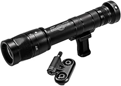 SureFire M