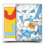 Skinit Ipad Cases Skins