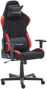 DXRacer 1.
