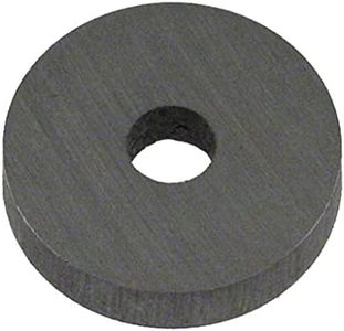 KR Strikeforce Ball Workout Tool 3/4" Blade