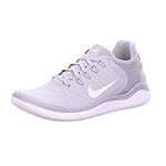Nike Women's Fitness Running Shoes,