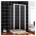 ELEGANT Shower Enclosure,Bathroom S