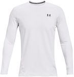 Under Armour Men's ColdGear Armour 