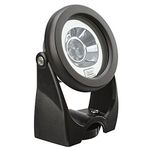 Oase ProfiLux Garden LED RGB Spotlight