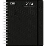 LANG Executive 2024 Deluxe Planner (24991038113)