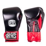 CLETO REYES Sparring Gloves with Extra Padding