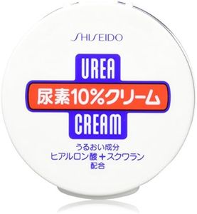 Shiseido F