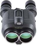 Fujifilm Fujinon TS12x28 Techno-Stabi Compact Binoculars (16651942)