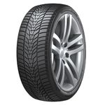 Hankook Winter i*cept evo3 X W330A SUV M+S 3PMSF - 225/65 R17 102H - Winter Tyres