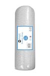 Nu: Mail Bubble Wrap Roll Small – 5m x 30cm