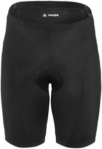 VAUDE Men'