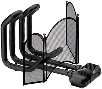 Vortice 70