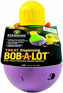 Starmark B