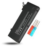 A1322 Battery For Macbooks