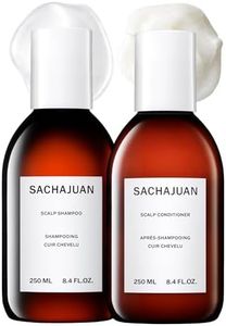 Sachajuan 